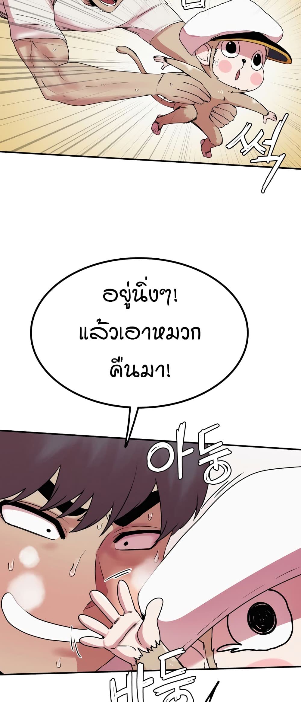 007.jpg