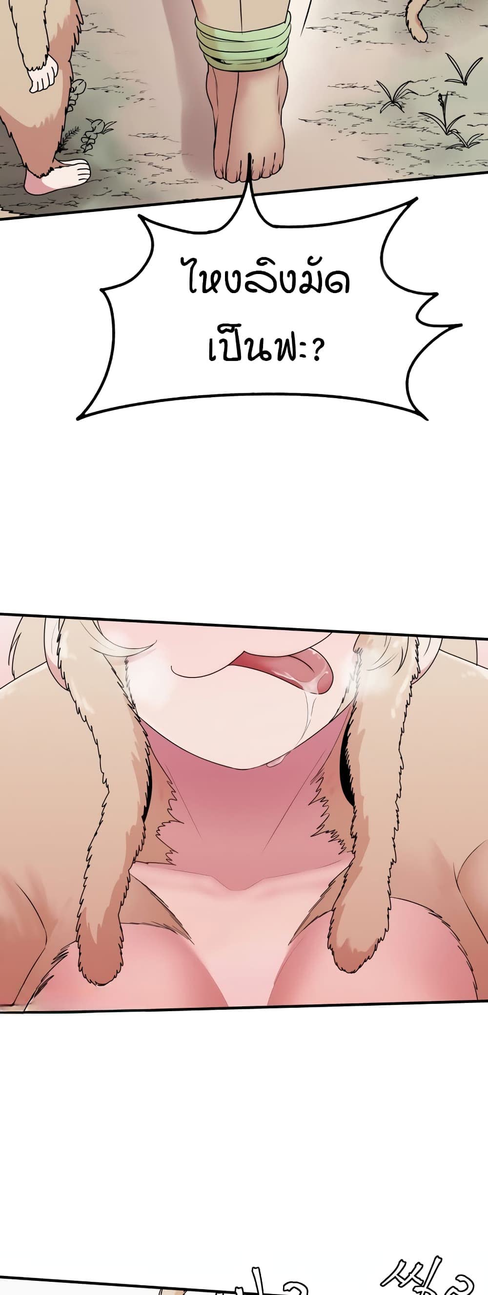 005.jpg