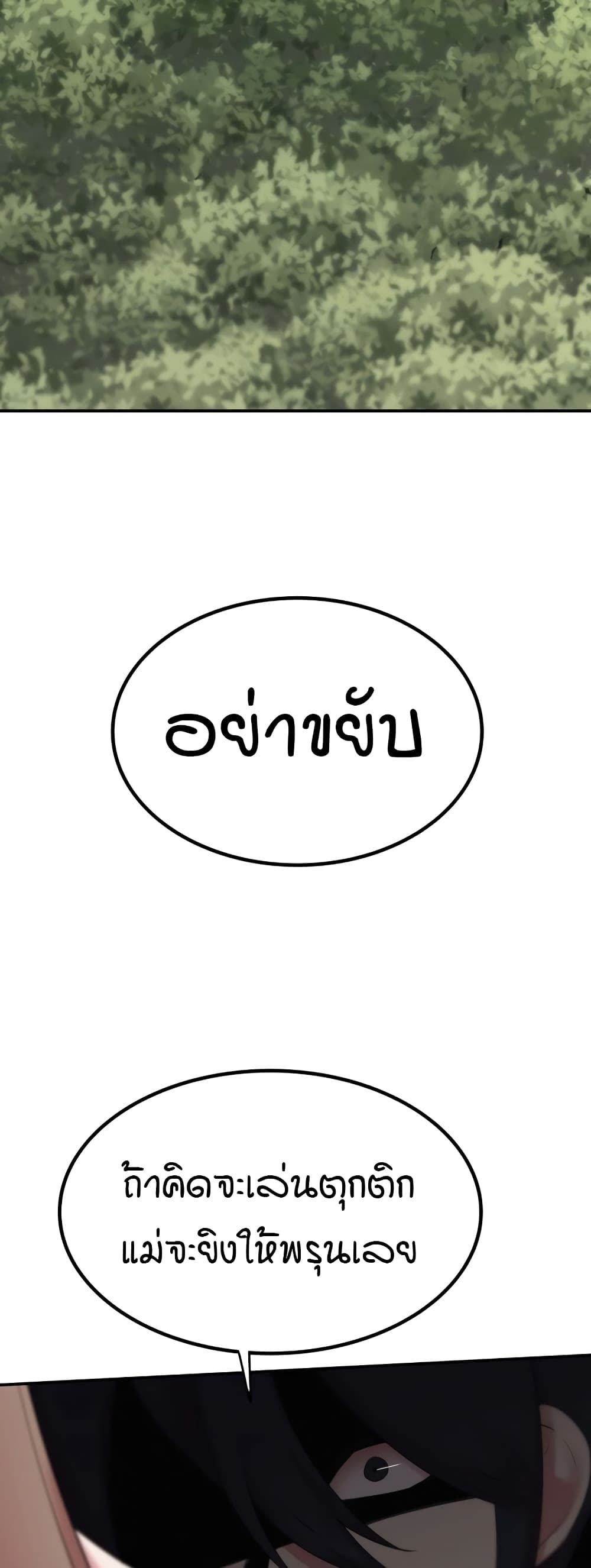 010.jpg