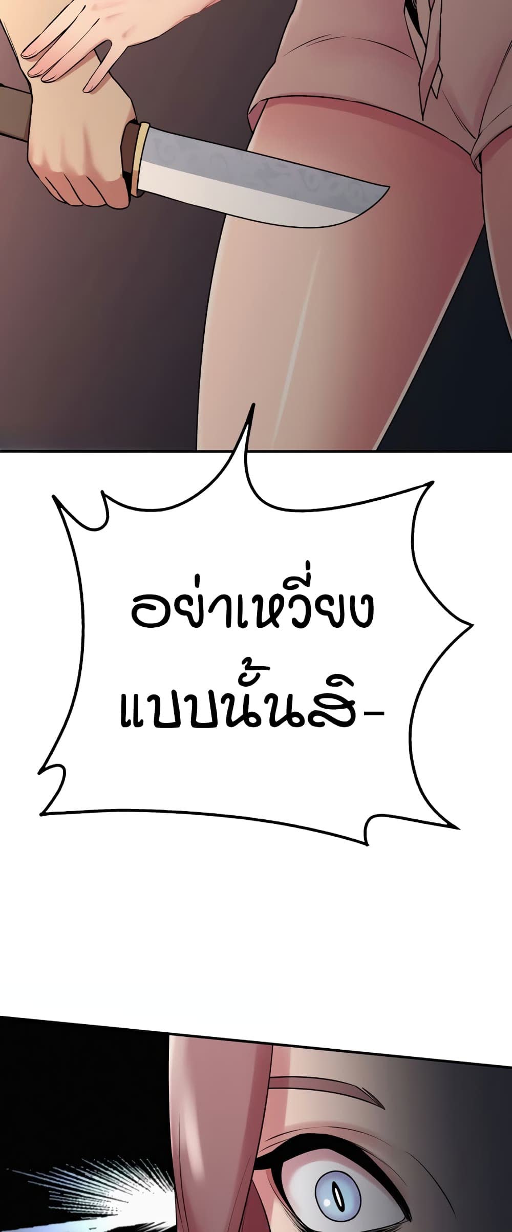 009.jpg