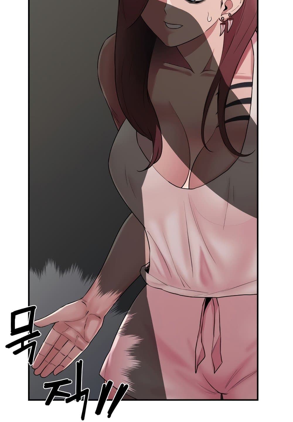 005.jpg