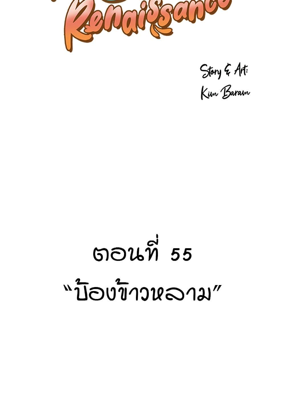 010.jpg