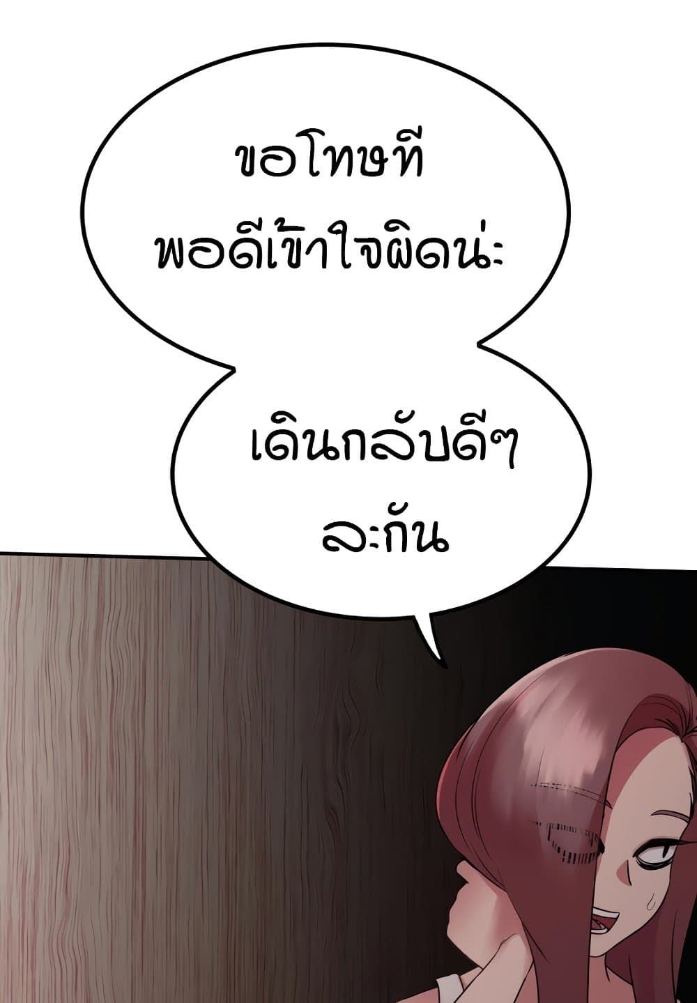 012.jpg