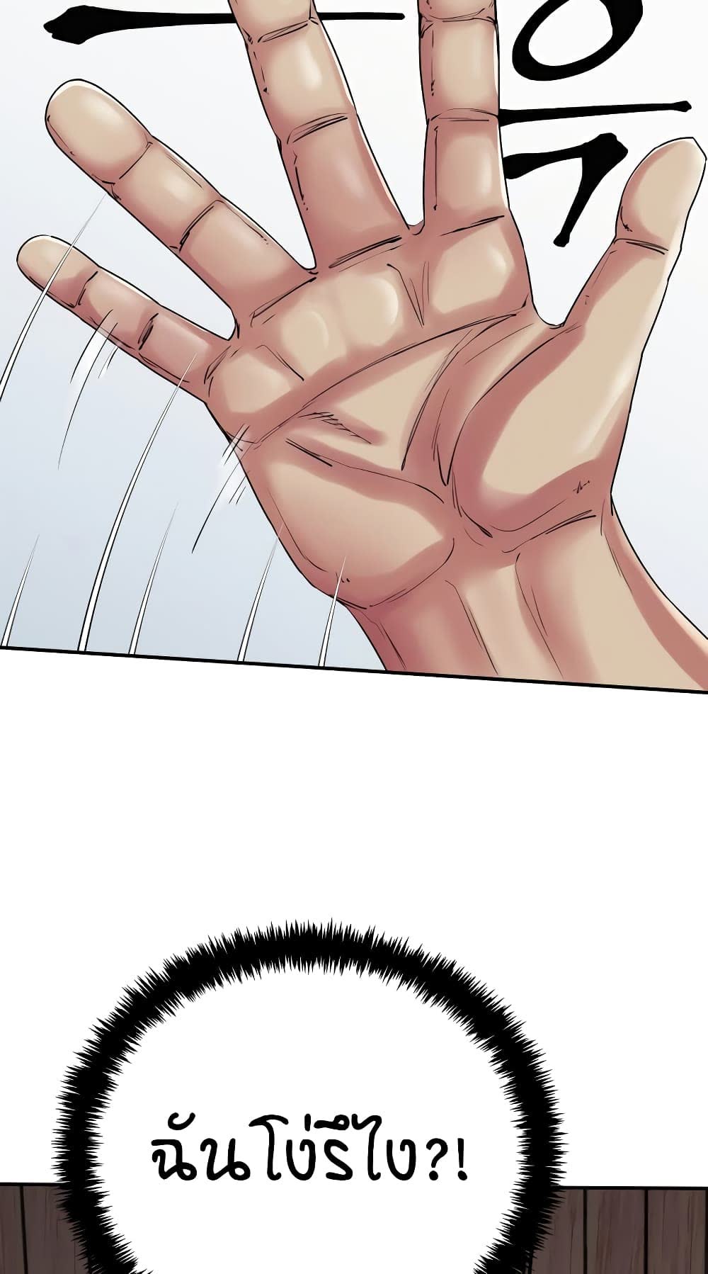 006.jpg