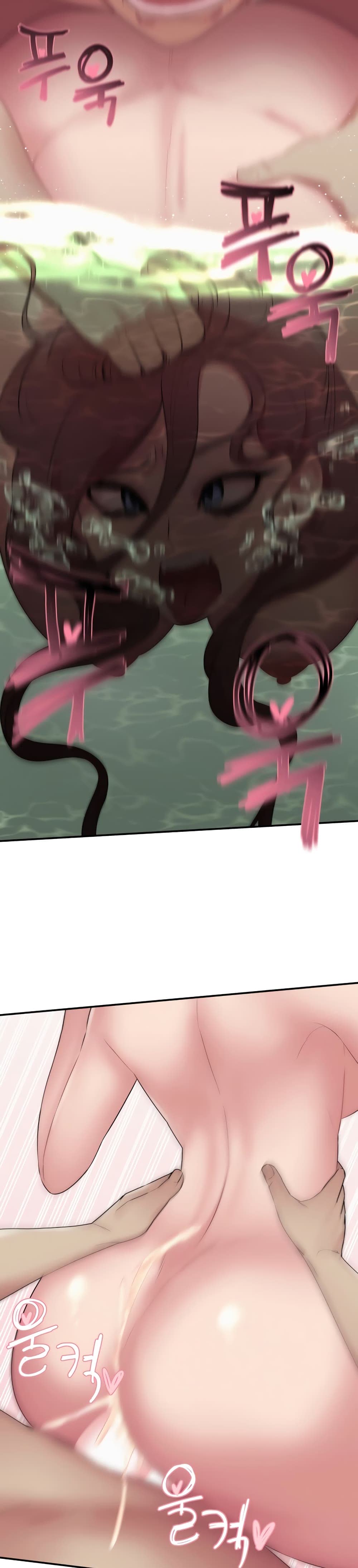 000.jpg