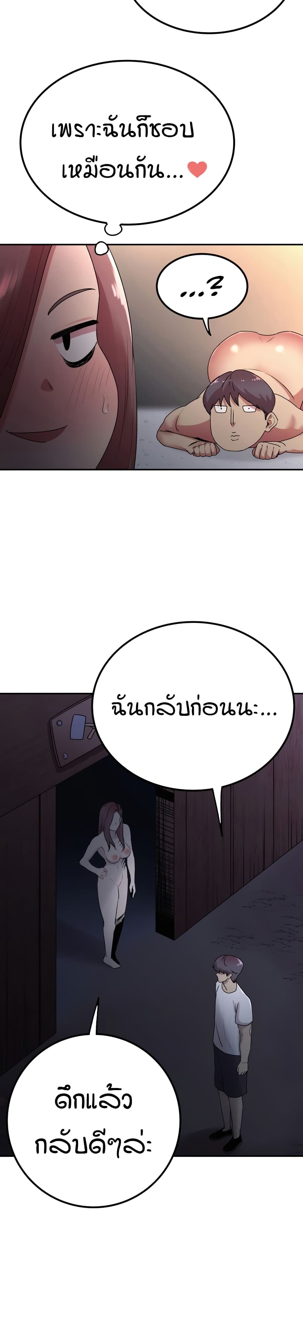 004.jpg