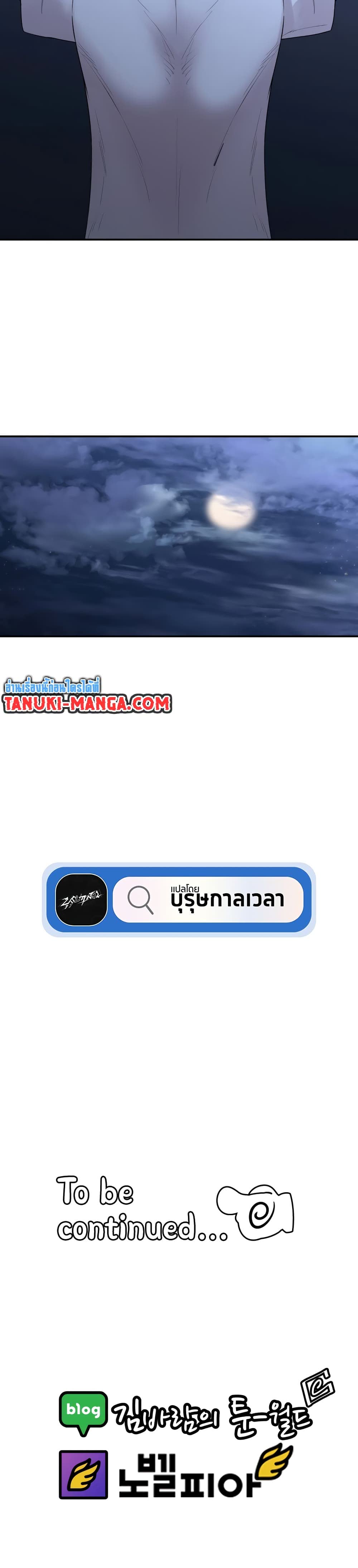 005.jpg