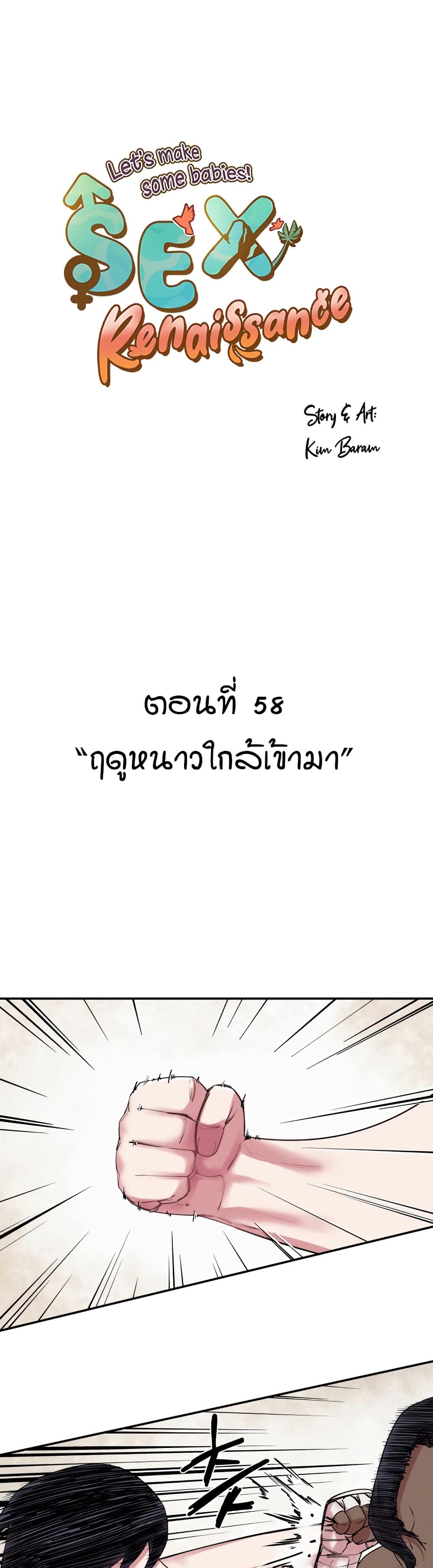 000.jpg