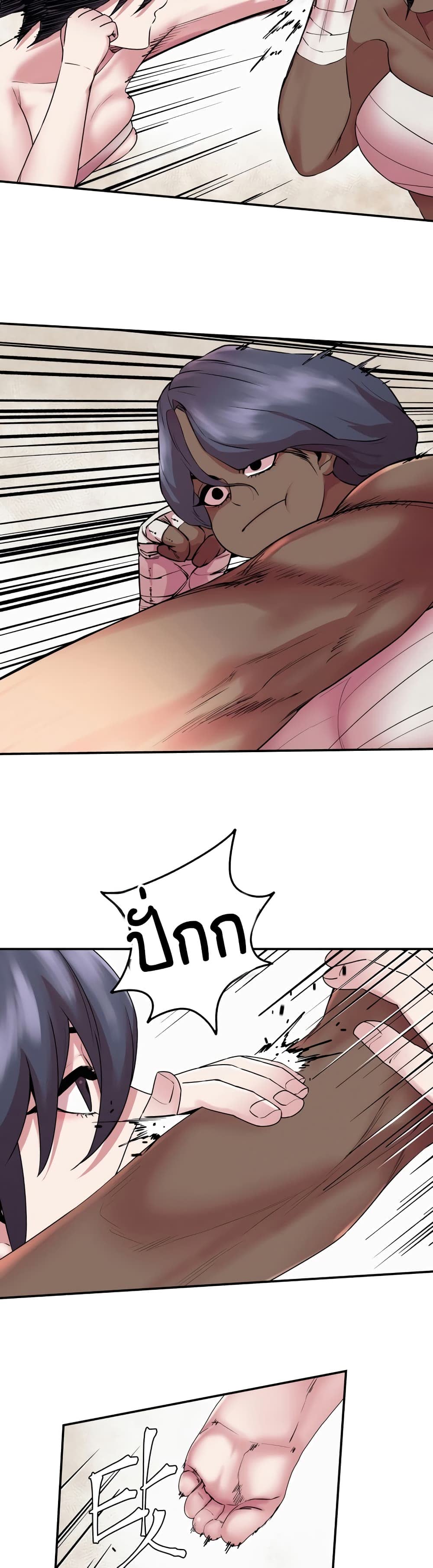 001.jpg