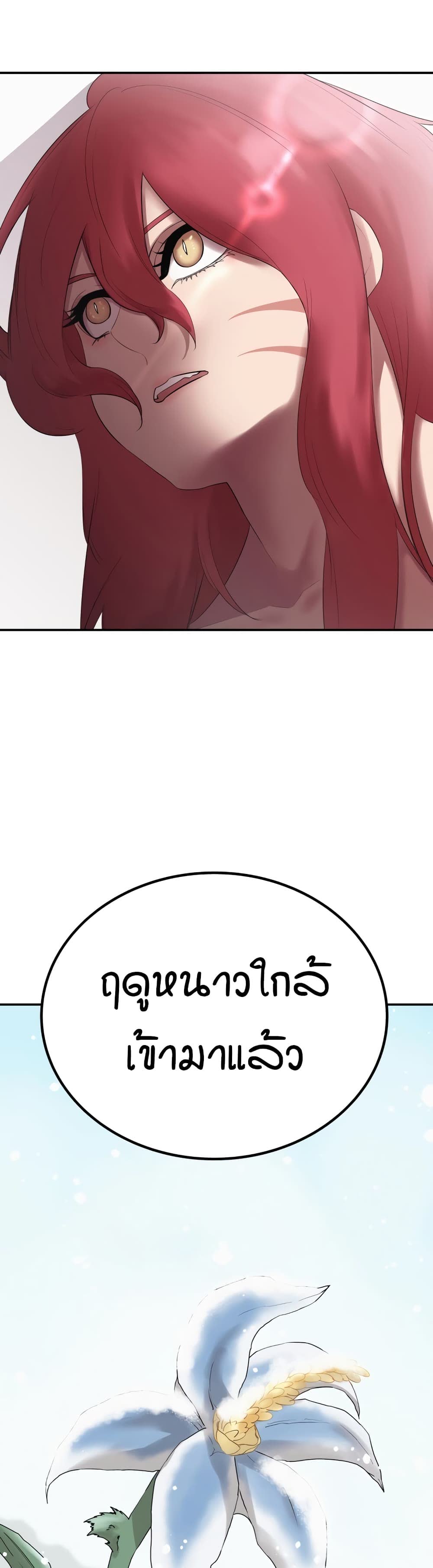 004.jpg