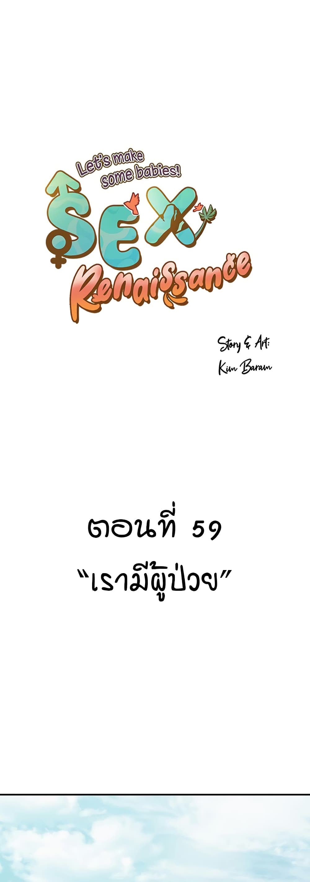 000.jpg
