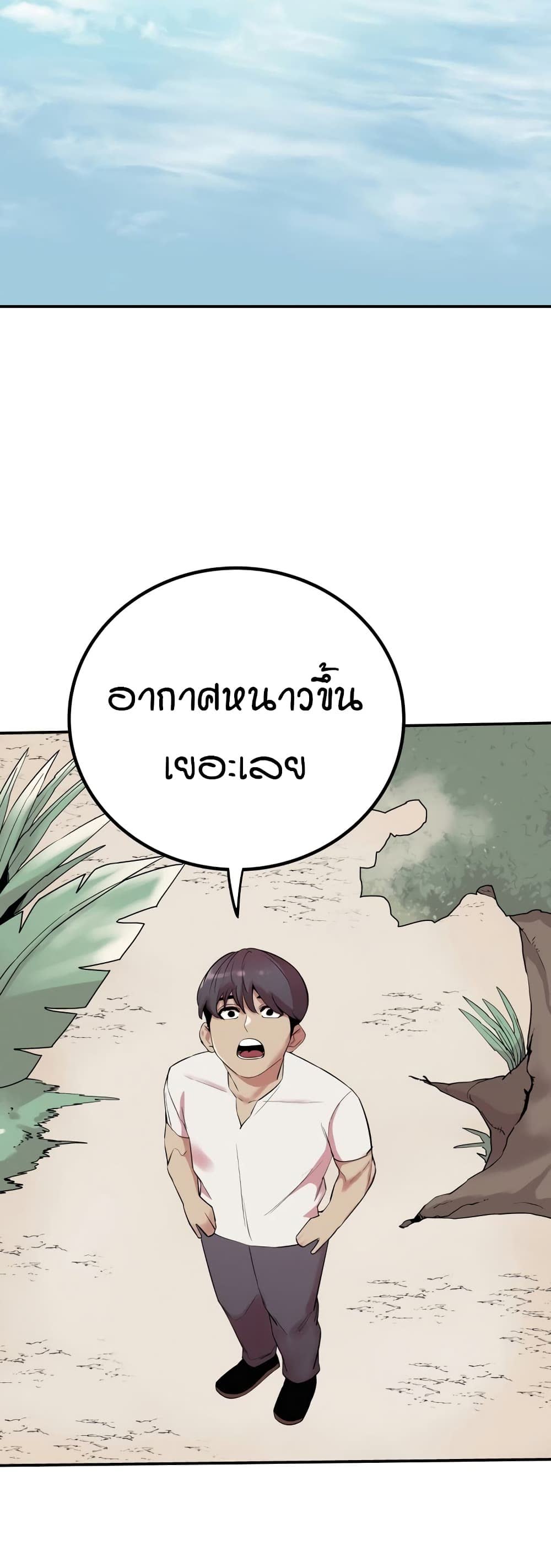001.jpg