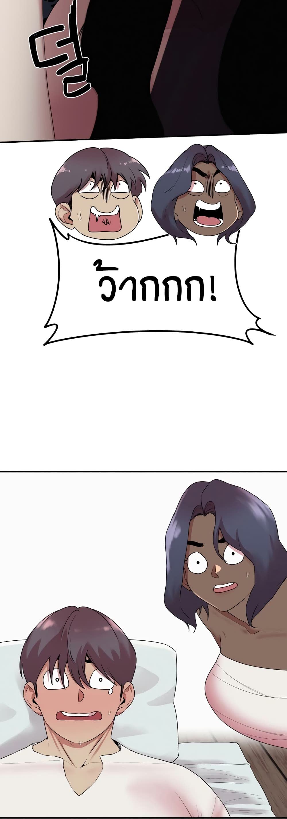 005.jpg