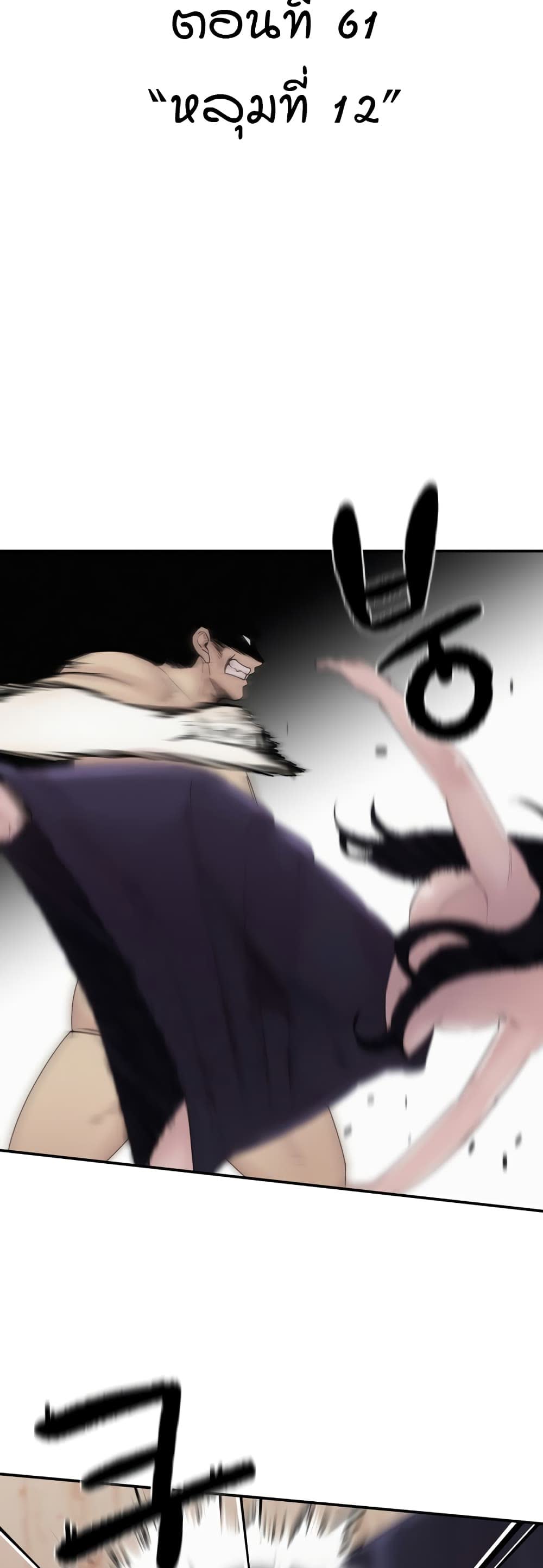 001.jpg