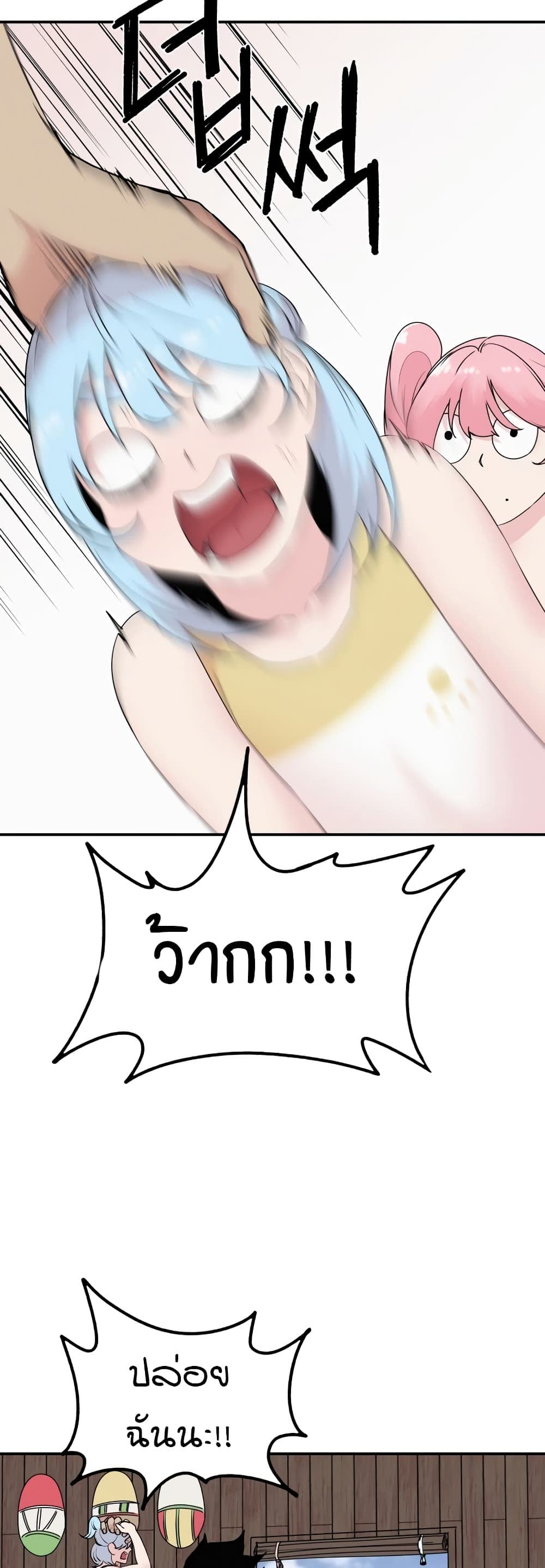 005.jpg