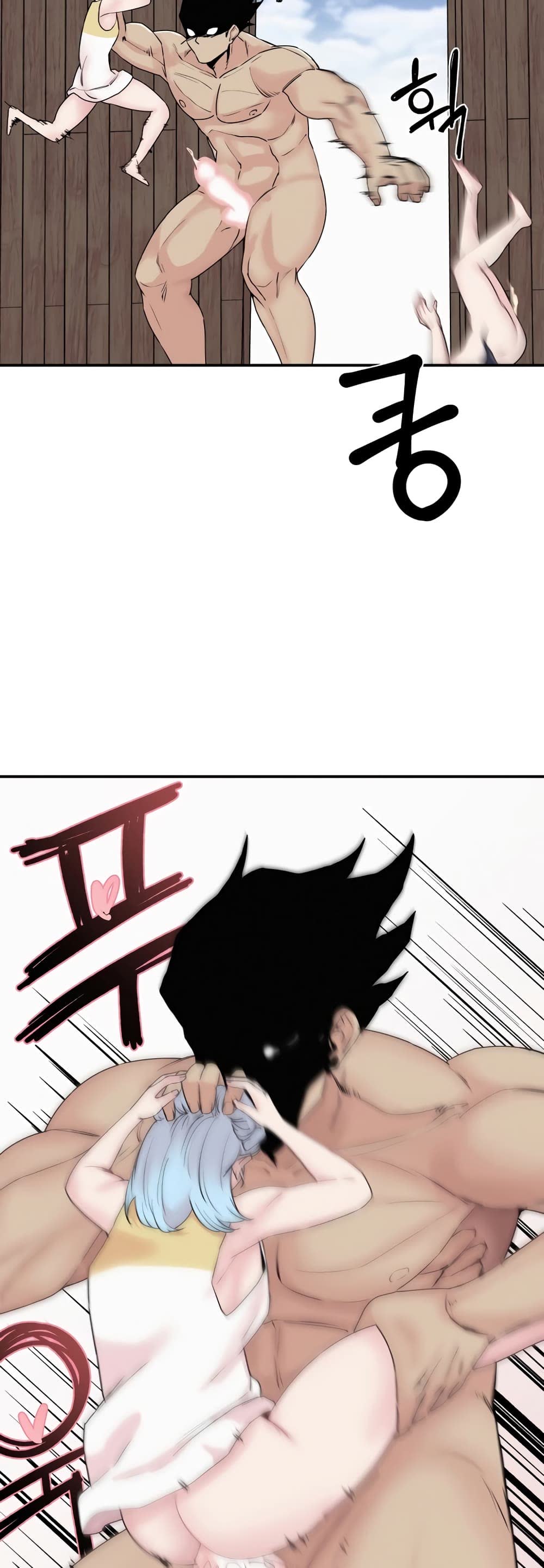 006.jpg