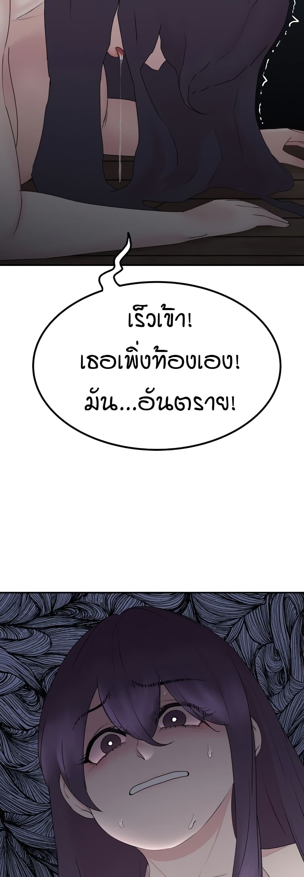 010.jpg