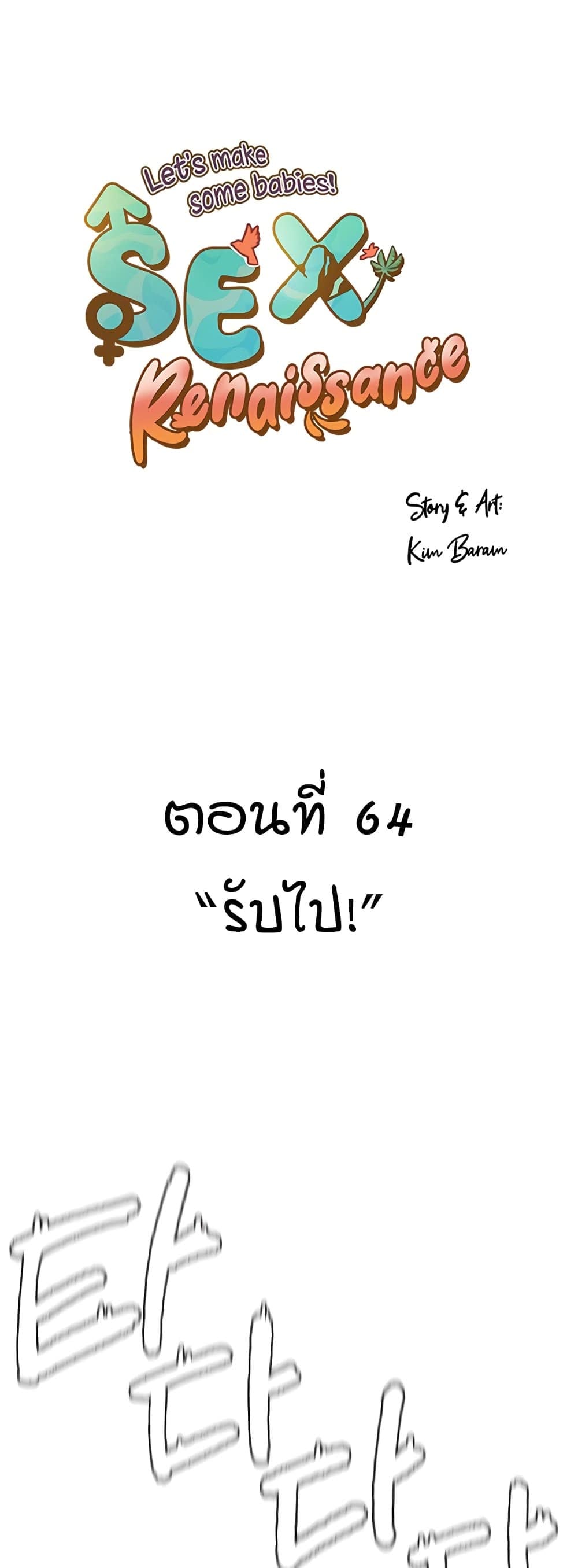 000.jpg