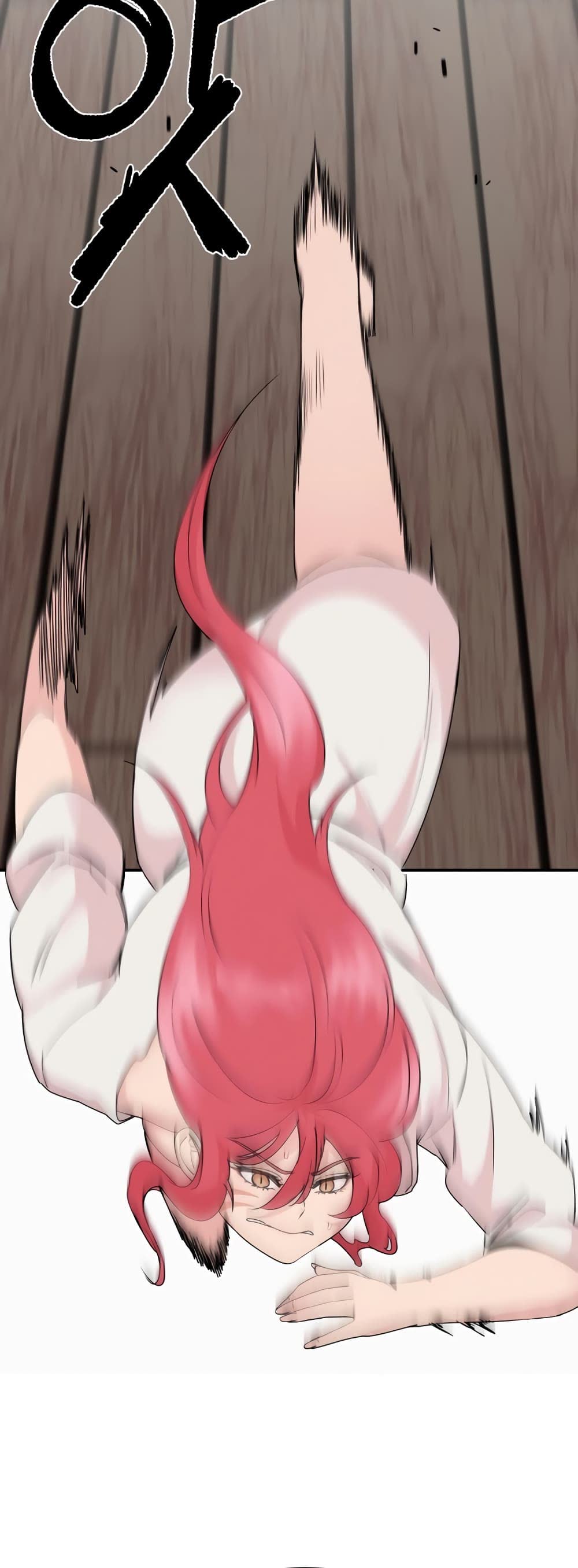 005.jpg