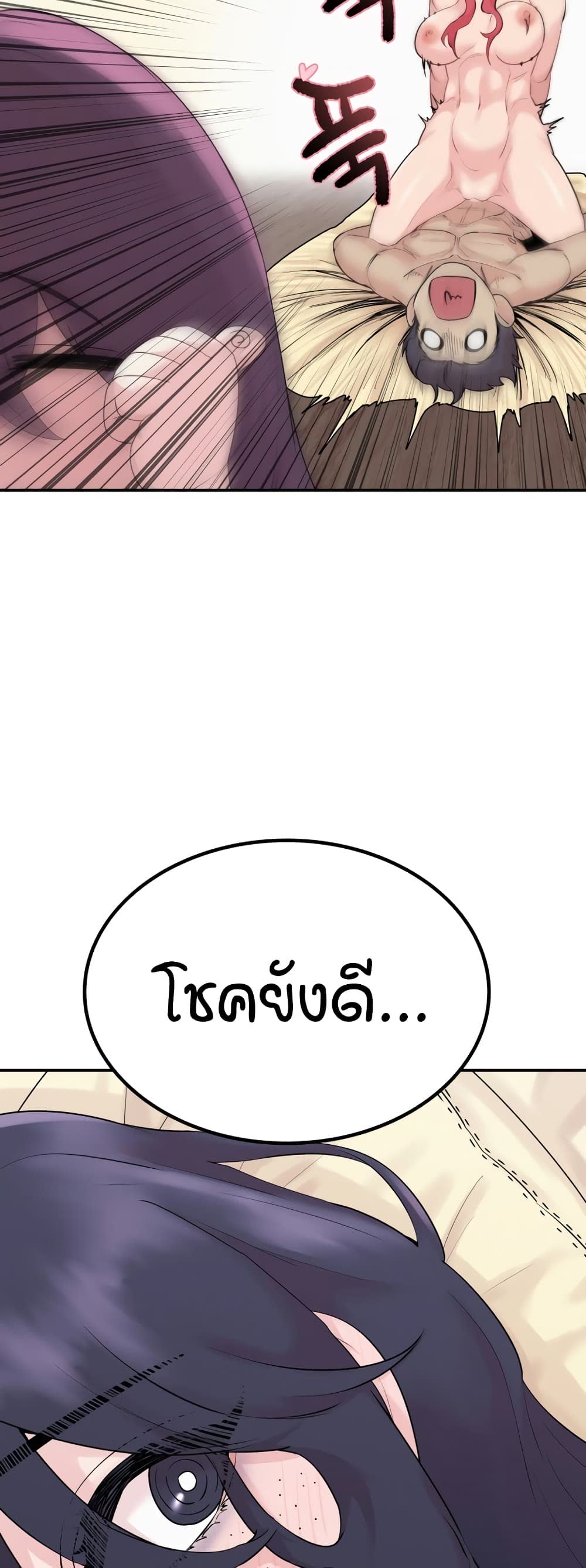 007.jpg
