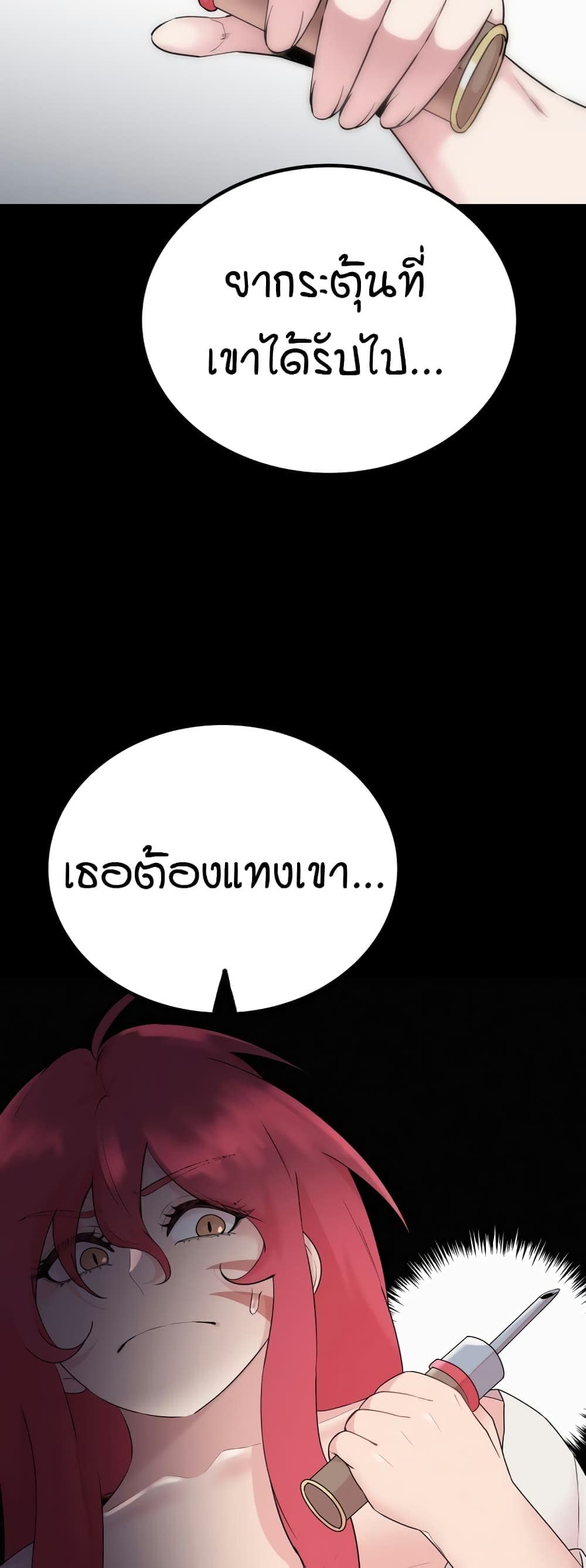 011.jpg