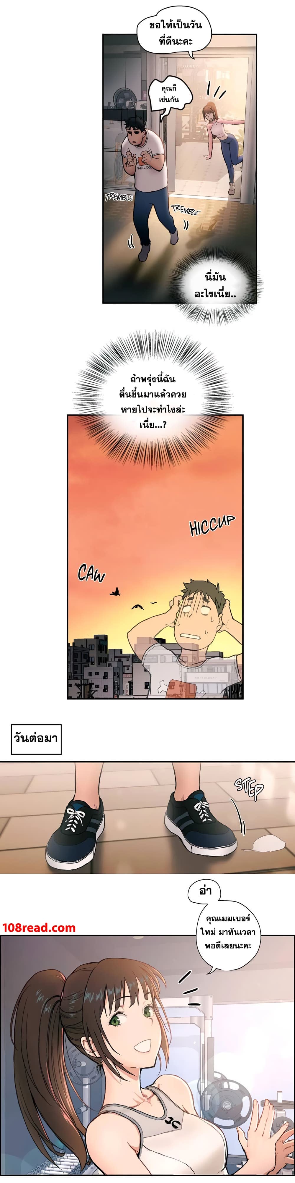 005.jpg