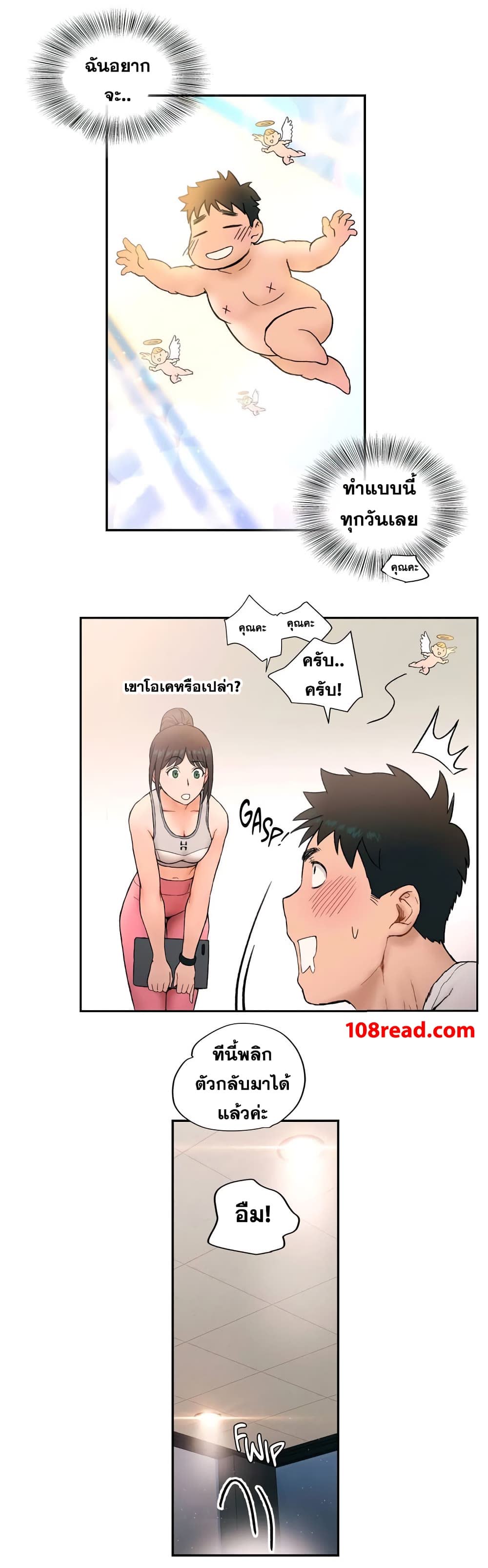 012.jpg