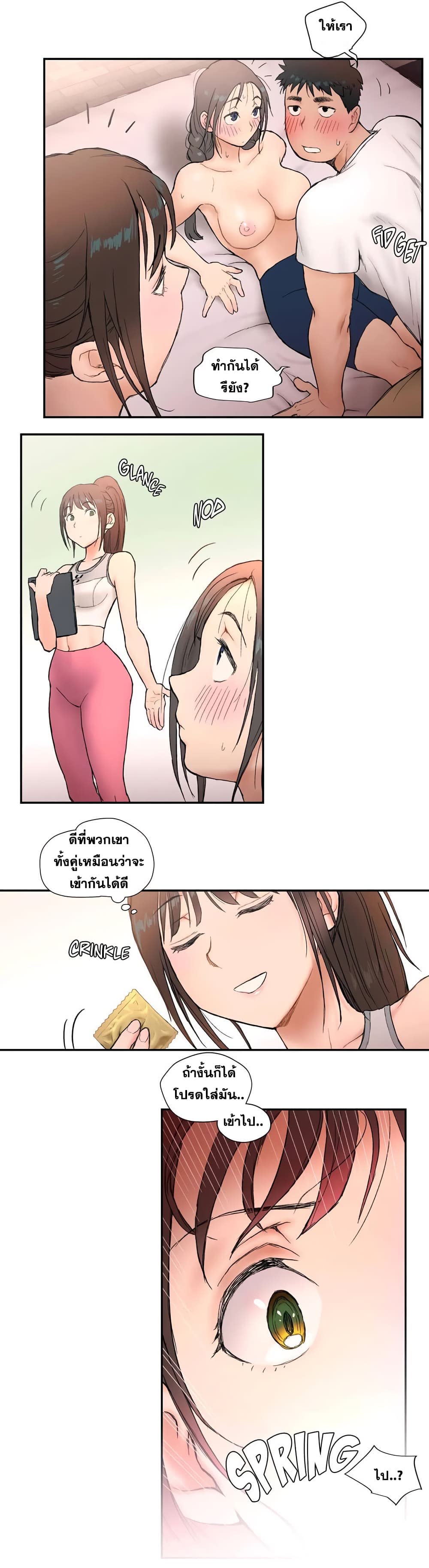 012.jpg
