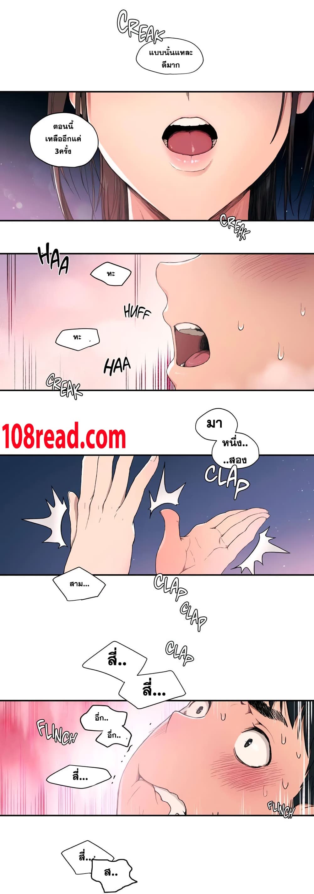 000.jpg