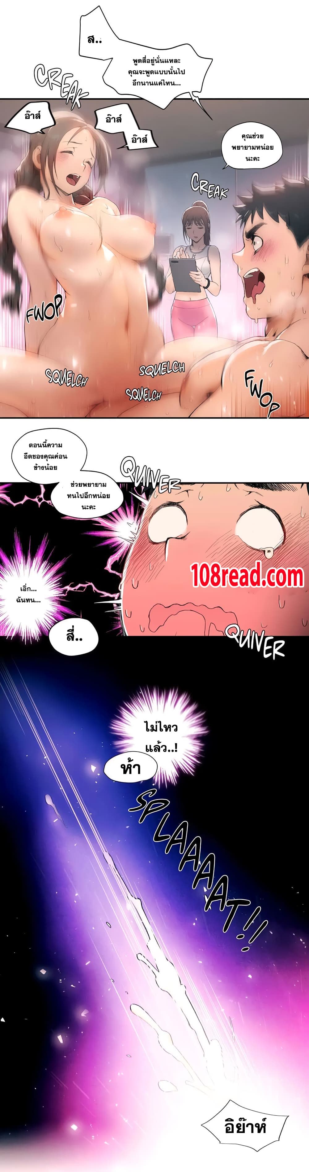 001.jpg