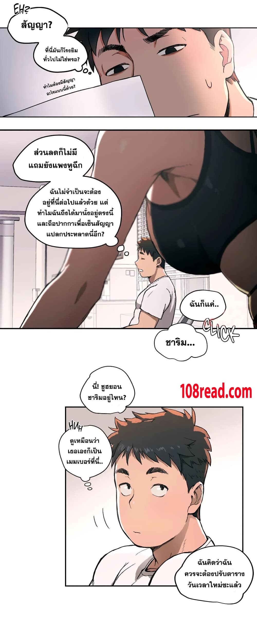 009.jpg