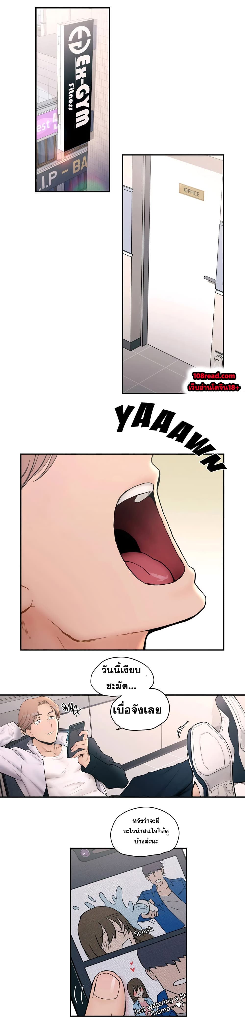 000.jpg