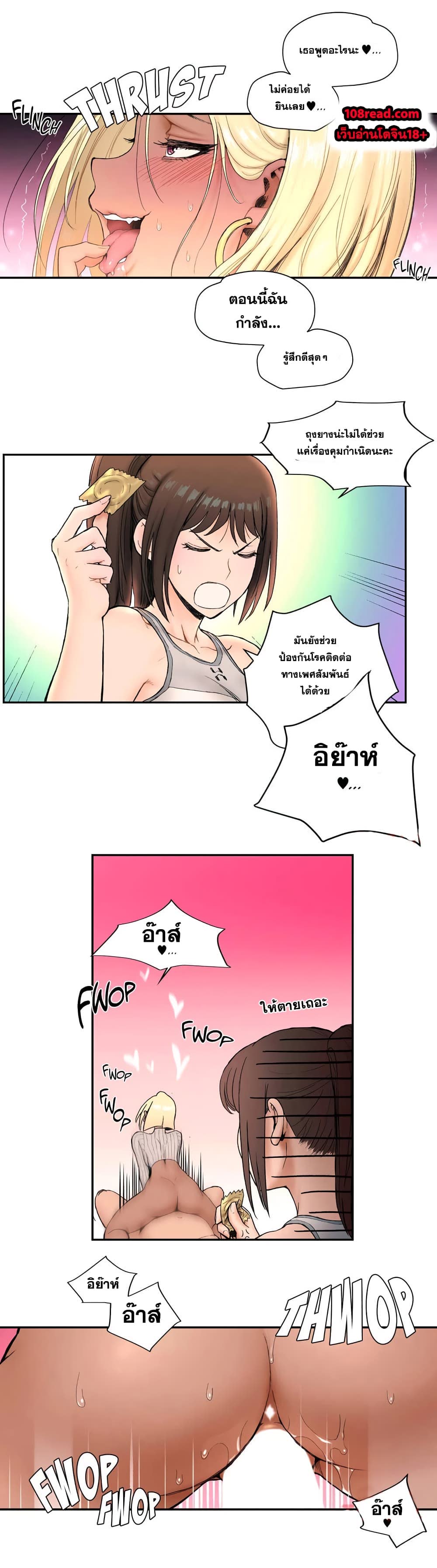 005.jpg