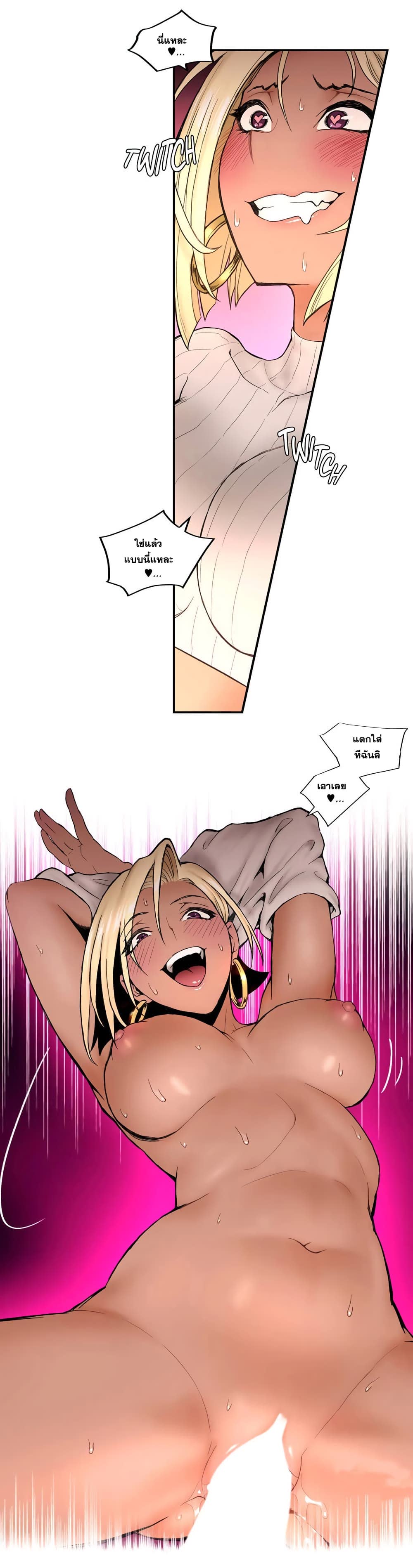006.jpg