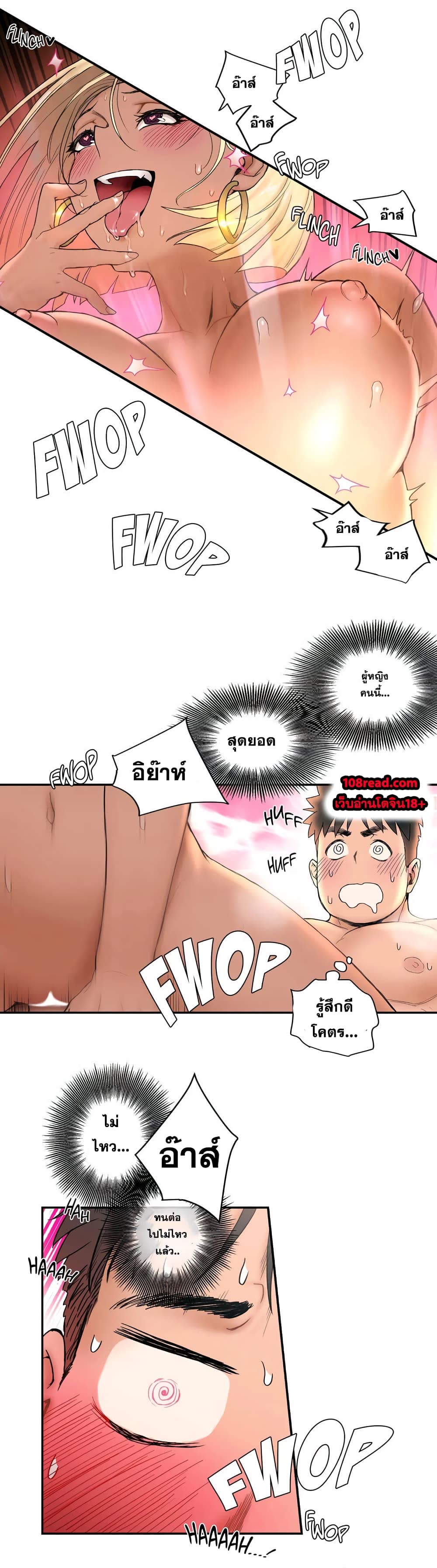 009.jpg