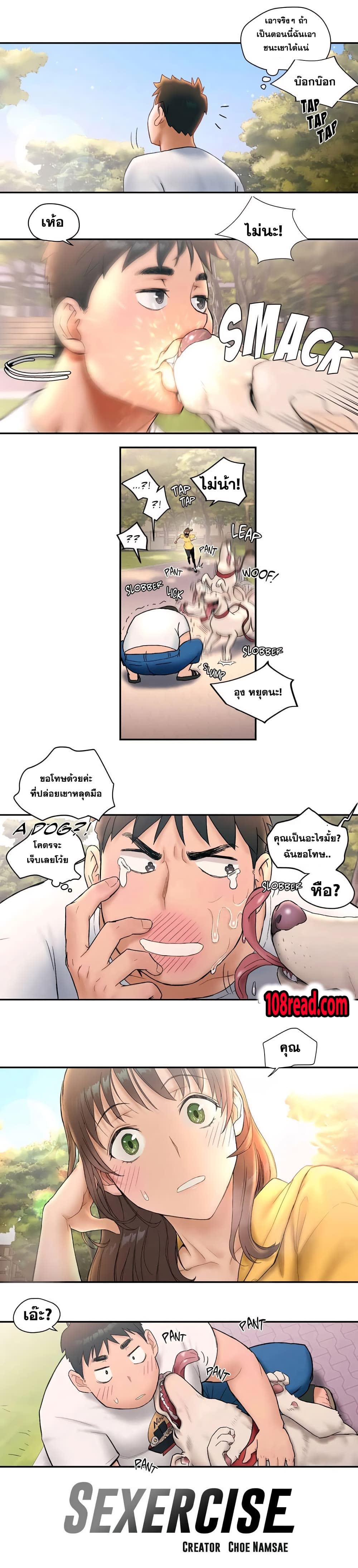 000.jpg