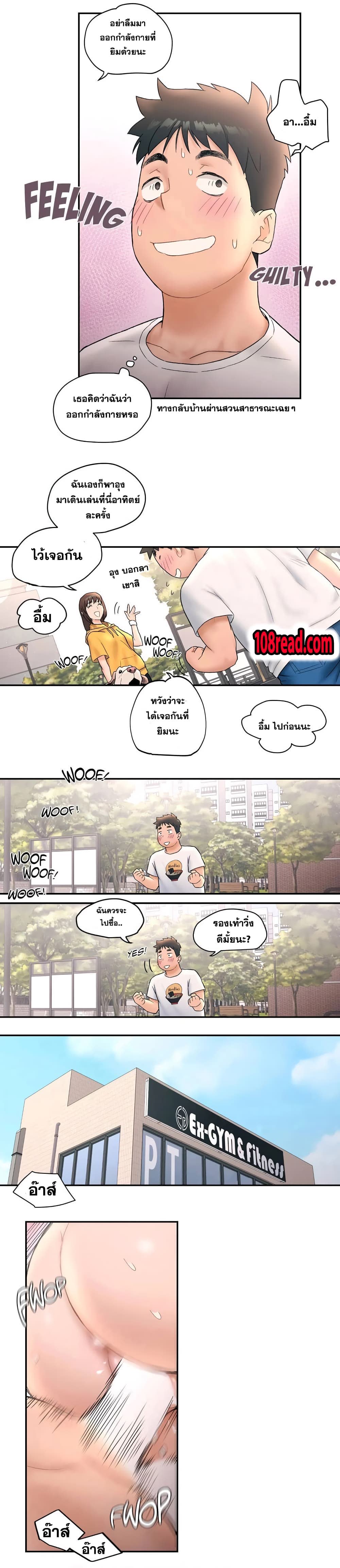 003.jpg