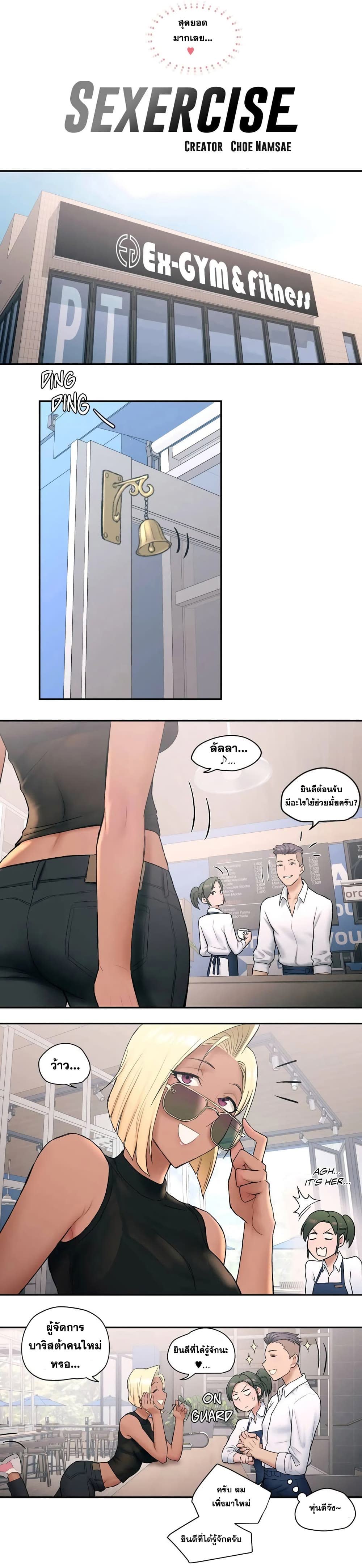 001.jpg