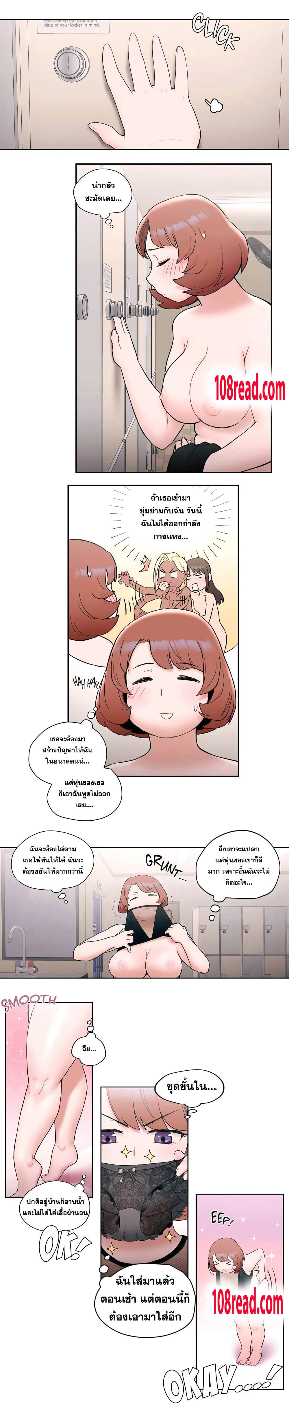000.jpg