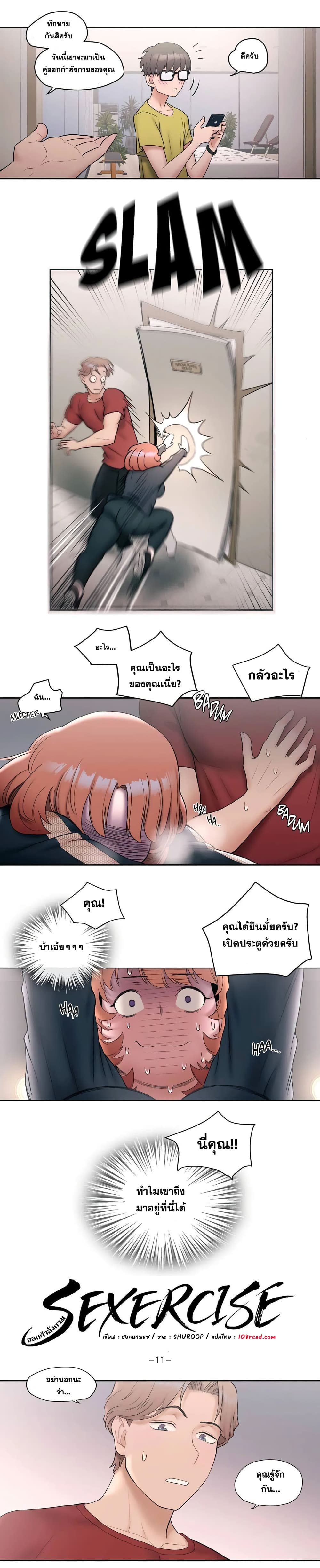 000.jpg