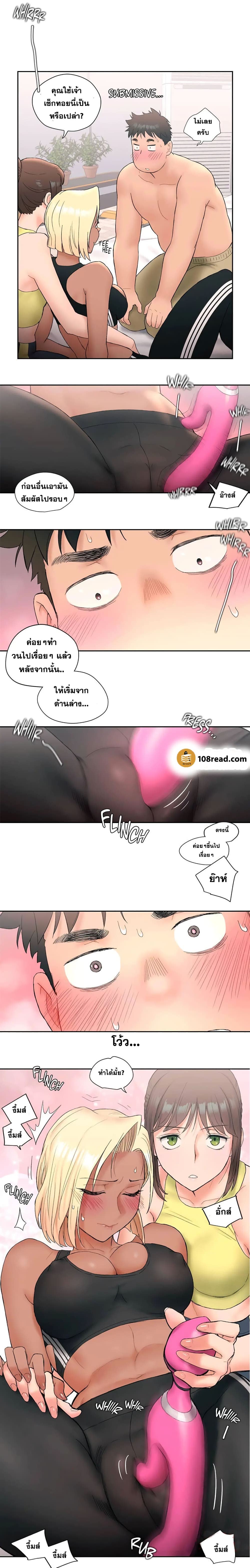 005.jpg