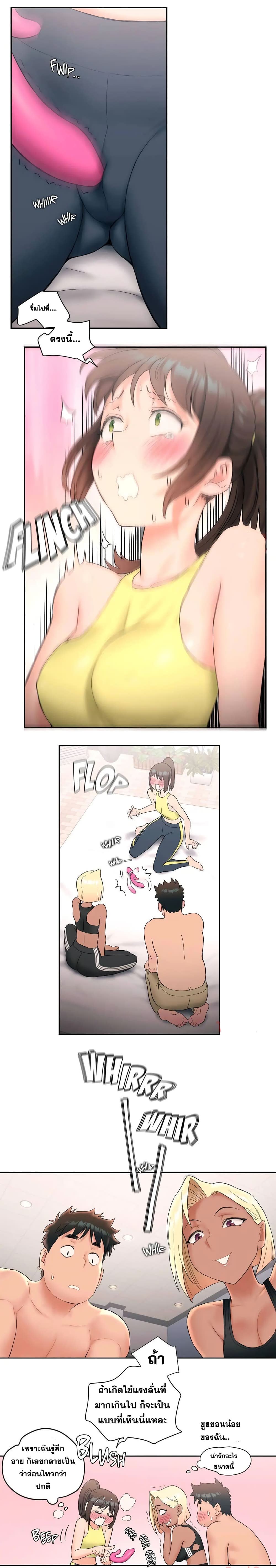 012.jpg