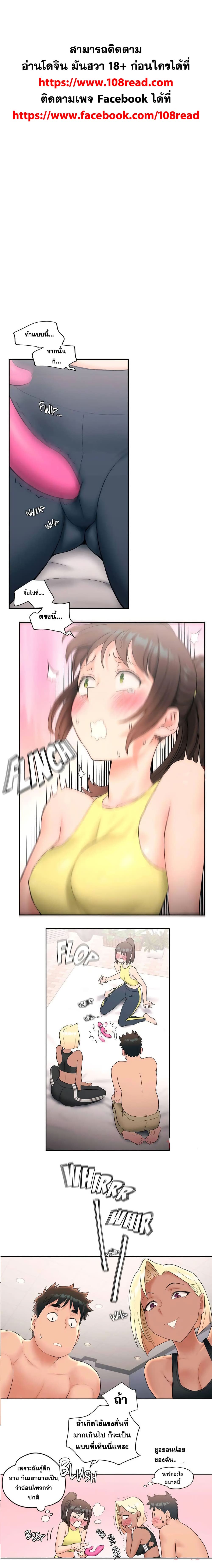 000.jpg