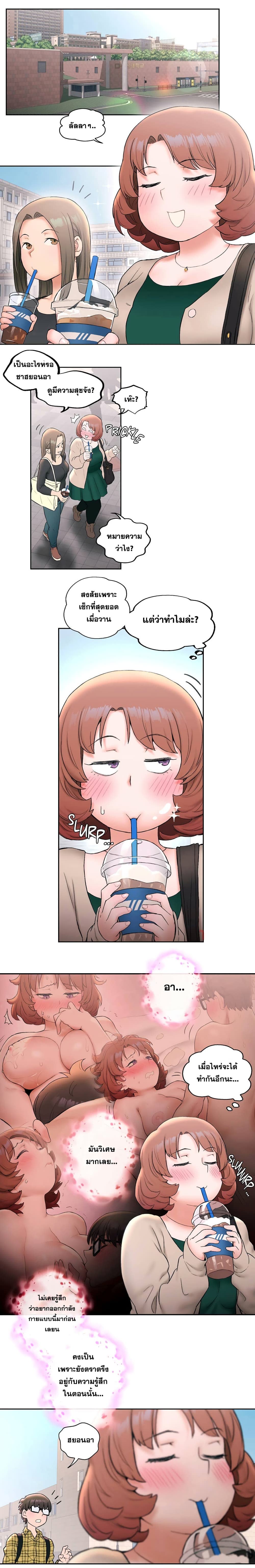 004.jpg