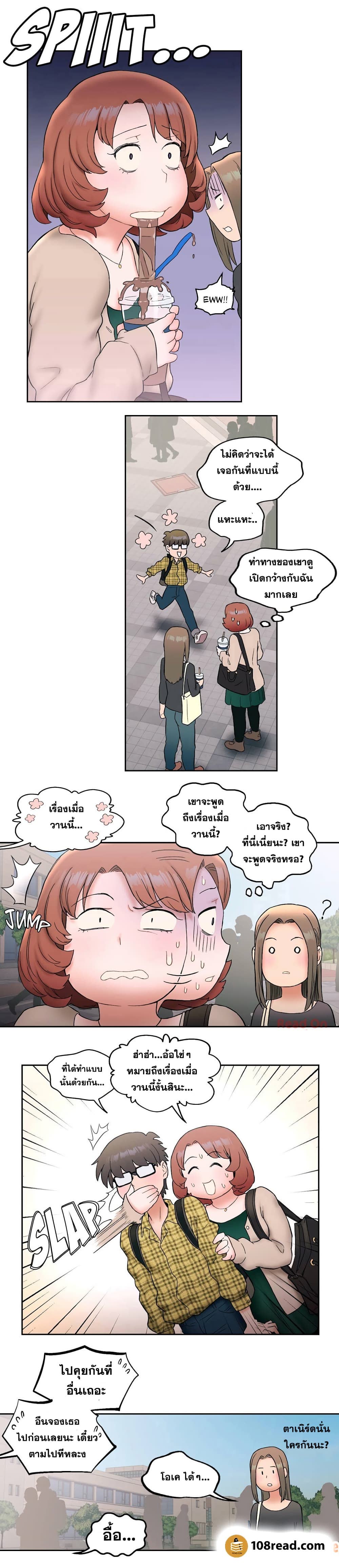 005.jpg