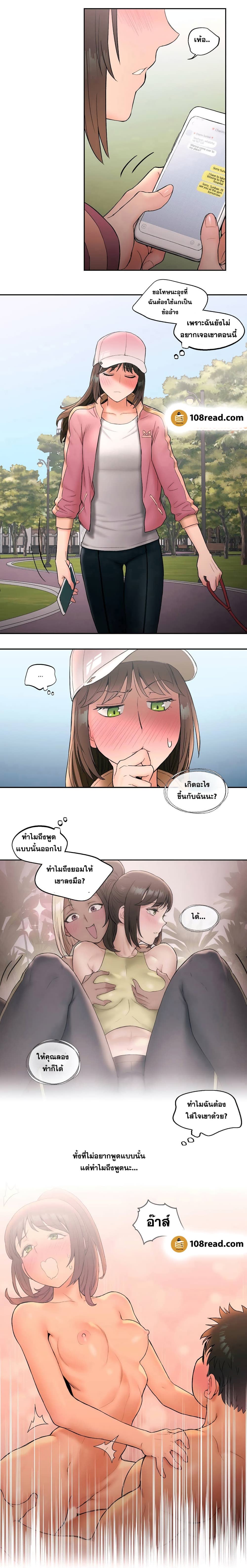 011.jpg