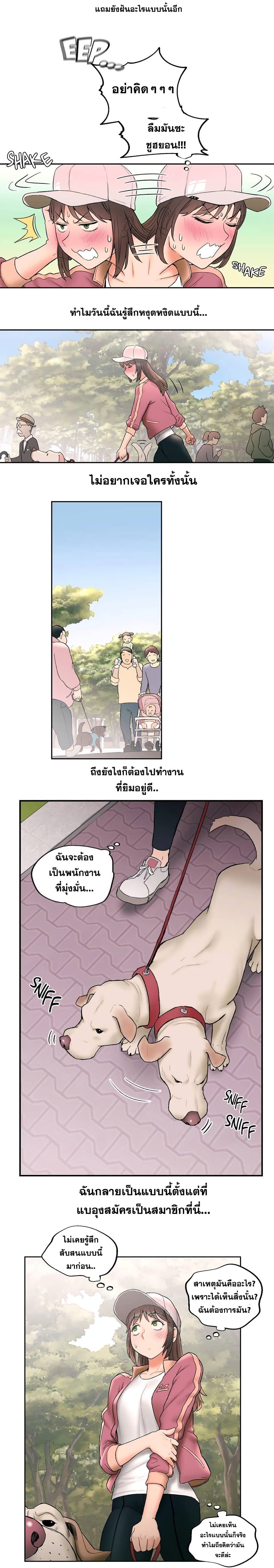 012.jpg