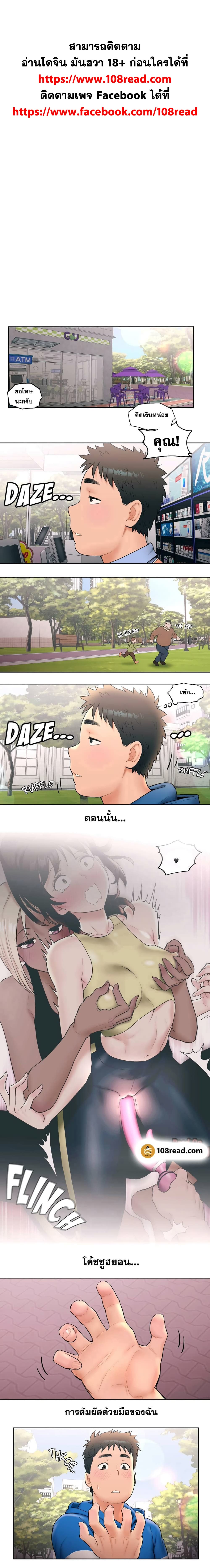 000.jpg
