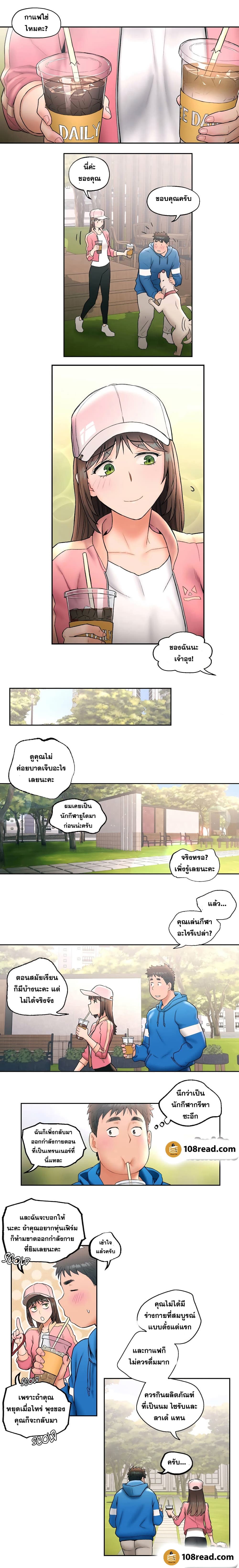 004.jpg