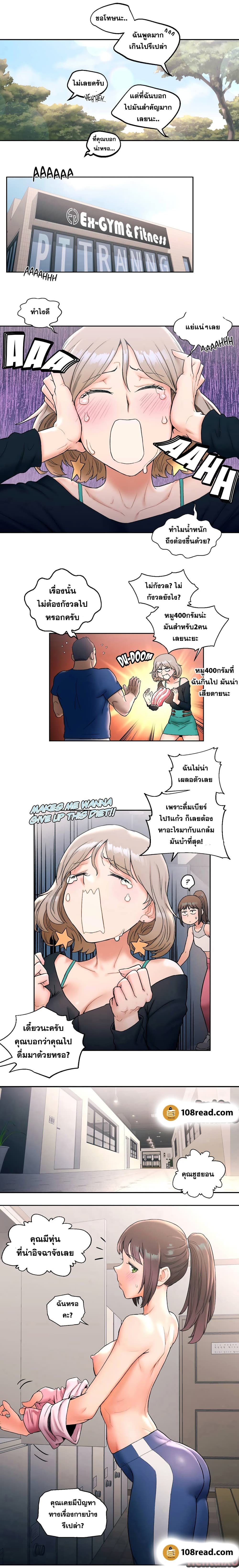 005.jpg